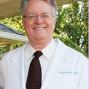 Charles E. Hollingsworth, MD