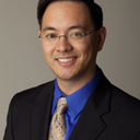 Bobby S. Korn, MD, PhD