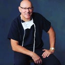 James Romano, MD