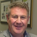 David Whiteman, MD