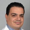 Alan Darush, MD