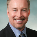 John B. Moore, IV, MD