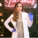 Raheleh Sarbaziha, MD