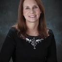 Linda J. Leffel, MD