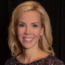 Angela Champion, MD