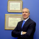 Peter Gee, MD (retired)