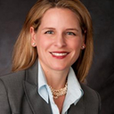 Allison M. Holzapfel, MD