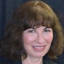 Marina Buckley, MD