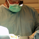 Roel Moyeda, MD