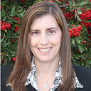 Natalie Driessen, MD