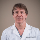 Richard L. Arden, MD