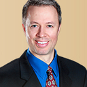 Christopher Adamson, MD