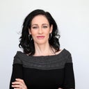 Virginia Giugliano, MD