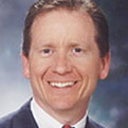 Dwight Scarborough, MD