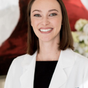 Tania Peters, MD