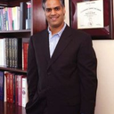 Pradeep K. Sinha, MD