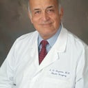 A. H. Nezami, MD