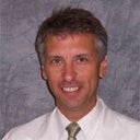 Pierre R. Michaud, MD