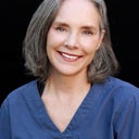 Marla L. McClaren, MD (retired)