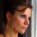 Rachael Keilin, MD