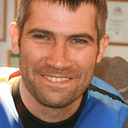Stuart McKirdy, FRCS