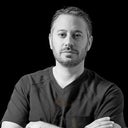 Sean A. Simon, MD