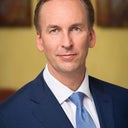 Kelly E. Tjelmeland, MD