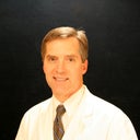 James L. Pertsch, MD