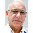 David Y. Globerman, MD
