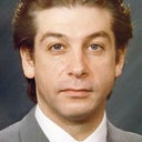 Adel Quttainah, FRCS(C) Plast
