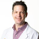 Anthony Waechter, MD