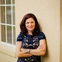Ashley Katherine Lentz, MD