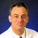 Rex Moulton-Barrett, MD