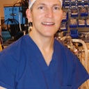 Jason Gray, MD
