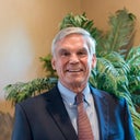 Peter W. Van Hoy, MD (in memoriam)