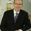 Otto Weiglein, FRCSC