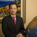 Ming Wang, MD