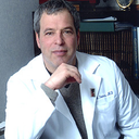 Robert S. Feins, MD, FACS (retired)