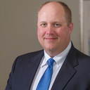 Christopher G. Trahan, MD