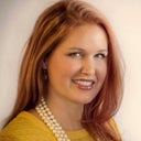 Andrea Van Pelt, MD