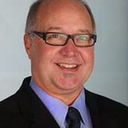 Carl Price, MD