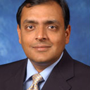 Mir B. Ali, MD