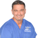 Pedro M. Soler, Jr., MD