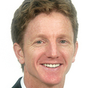 Steven Barr, MD