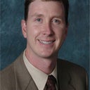 Lee Schmitt, MD