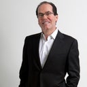 Paul J. LoVerme, MD, FACS (retired)