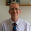 Andrew Hodges, MBChB, FRCS