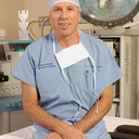 Franklin A. Rose, MD