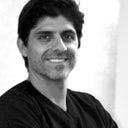 Rashid Beirute-Prada, DDS