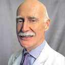 Edward A. Luce, MD (retired)
